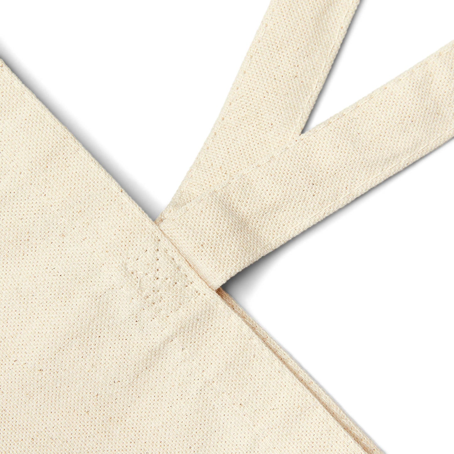 "Romantasy Trope for the win" Tote
