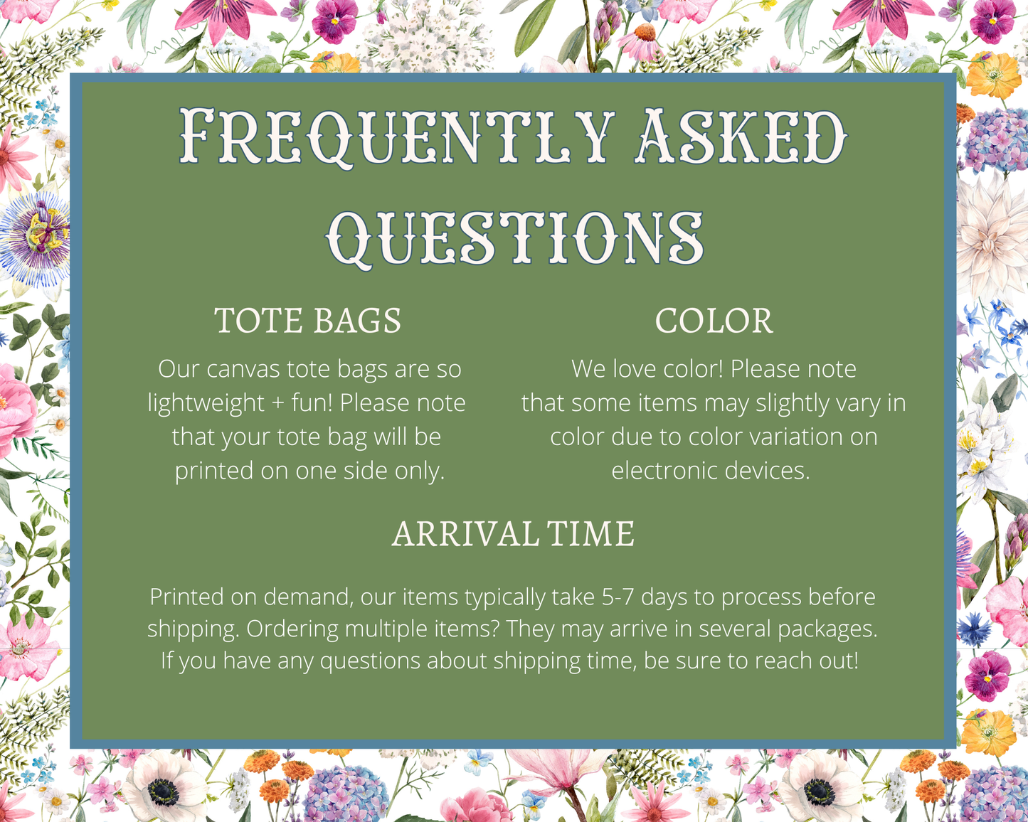 "Romantasy Trope for the win" Tote