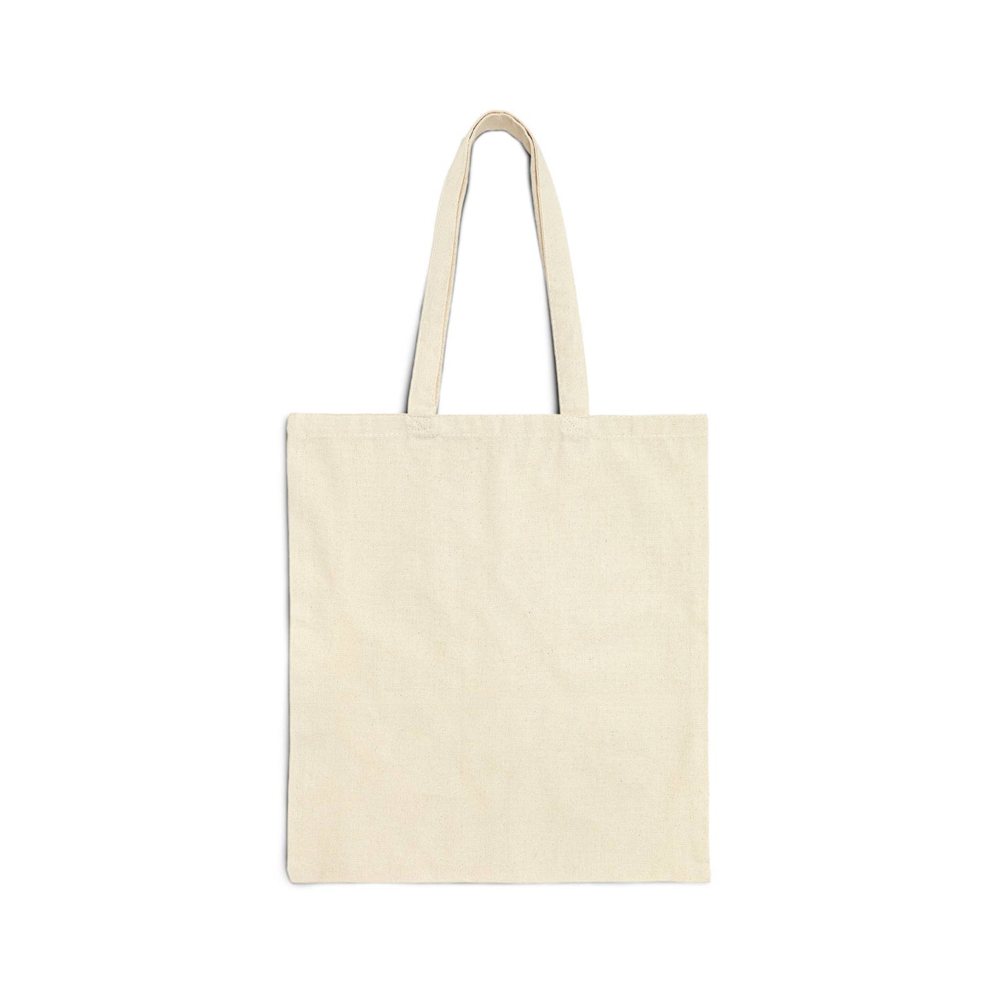 "Romantasy Trope for the win" Tote