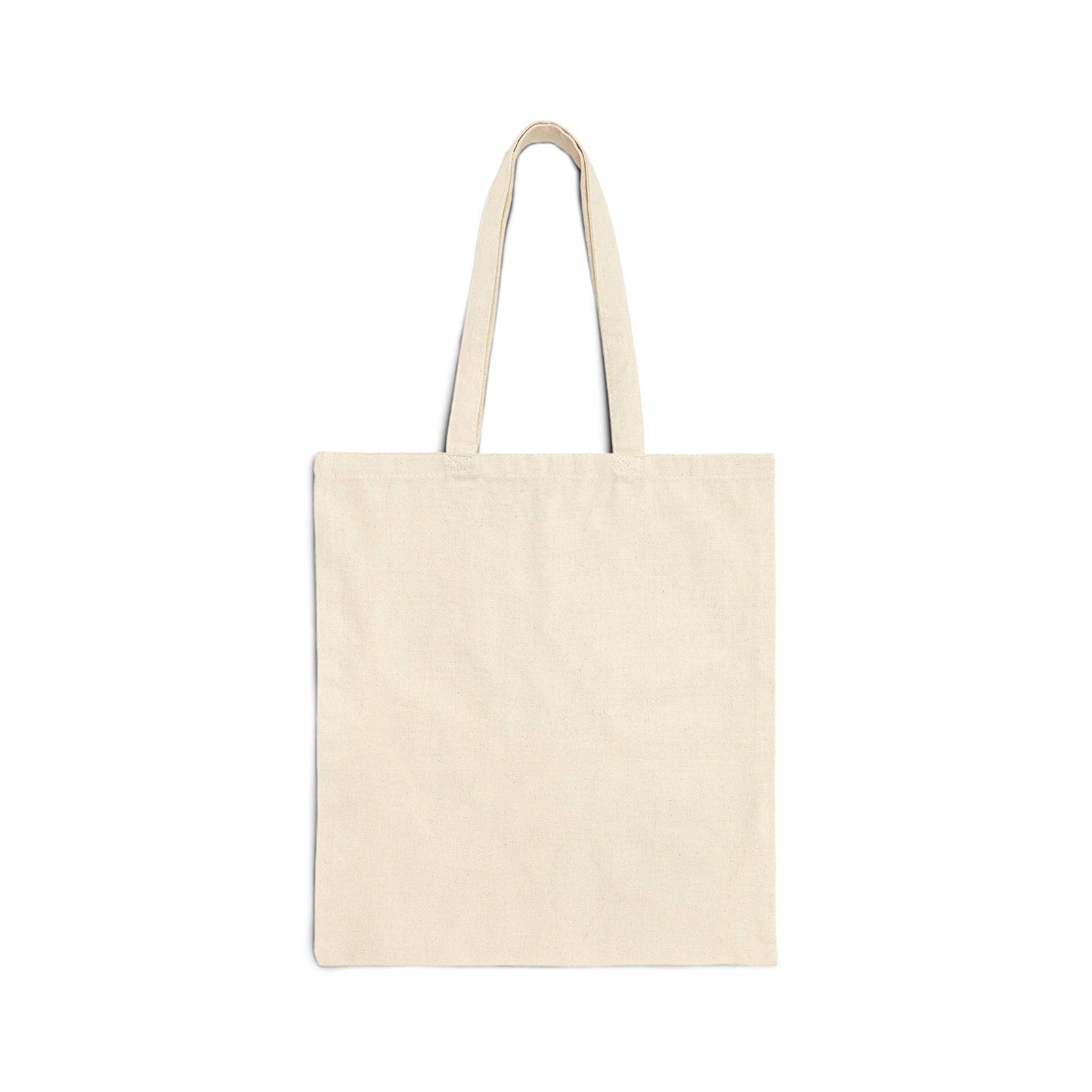 "Only one bed in the Inn" Tote Bag