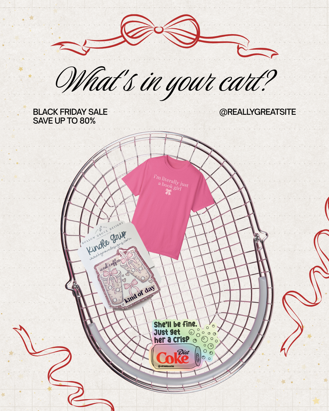 Merry Christmas, You Filthy Animal