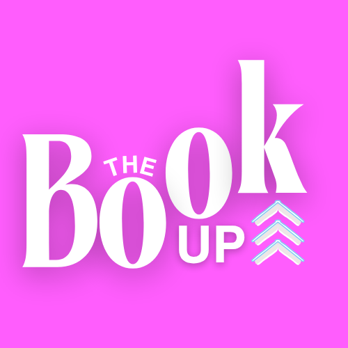 The Book Up