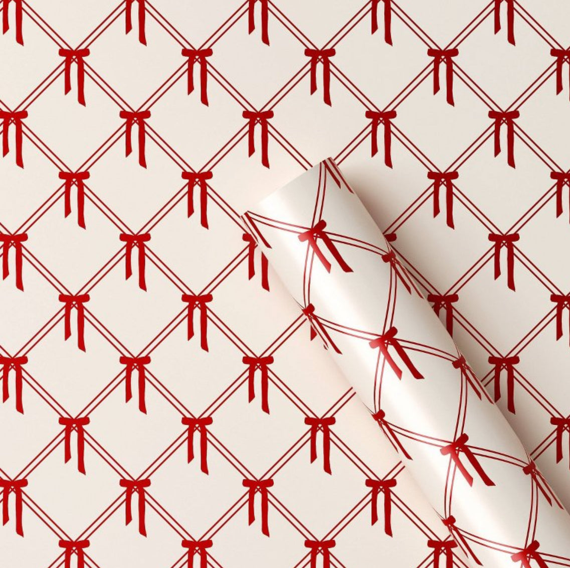 Gift Wrapping Service